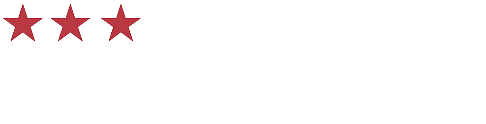 US BPO Alliance Logo